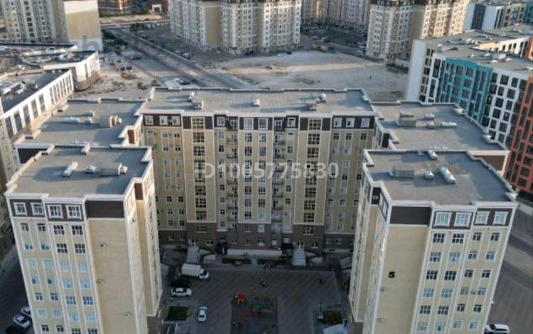 5-бөлмелі пәтер · 215 м² · 3/10 қабат, 18А мкр, бағасы: 75 млн ₸ в Актау — фото 27