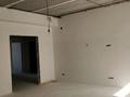 5-бөлмелі пәтер · 215 м² · 3/10 қабат, 18А мкр, бағасы: 75 млн ₸ в Актау — фото 4