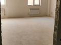 5-бөлмелі пәтер · 215 м² · 3/10 қабат, 18А мкр, бағасы: 75 млн ₸ в Актау — фото 6