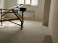 5-бөлмелі пәтер · 215 м² · 3/10 қабат, 18А мкр, бағасы: 75 млн ₸ в Актау — фото 7