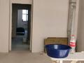 5-бөлмелі пәтер · 215 м² · 3/10 қабат, 18А мкр, бағасы: 75 млн ₸ в Актау — фото 8