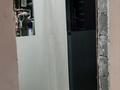 5-бөлмелі пәтер · 215 м² · 3/10 қабат, 18А мкр, бағасы: 75 млн ₸ в Актау — фото 9
