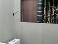5-бөлмелі пәтер · 215 м² · 3/10 қабат, 18А мкр, бағасы: 75 млн ₸ в Актау — фото 10