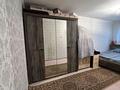 2-комнатная квартира · 52 м² · 3/5 этаж, 12-й микрорайон — Напротив Алатау за 18.5 млн ₸ в Шымкенте, Енбекшинский р-н — фото 2