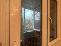 2-комнатная квартира · 52 м² · 3/5 этаж, 12-й микрорайон — Напротив Алатау за 18.5 млн ₸ в Шымкенте, Енбекшинский р-н — фото 4