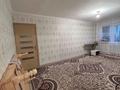 2-комнатная квартира · 52 м² · 3/5 этаж, 12-й микрорайон — Напротив Алатау за 18.5 млн ₸ в Шымкенте, Енбекшинский р-н — фото 7