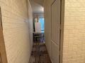 2-комнатная квартира · 52 м² · 3/5 этаж, 12-й микрорайон — Напротив Алатау за 18.5 млн ₸ в Шымкенте, Енбекшинский р-н — фото 8