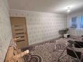 2-комнатная квартира · 52 м² · 3/5 этаж, 12-й микрорайон — Напротив Алатау за 18.5 млн ₸ в Шымкенте, Енбекшинский р-н — фото 9