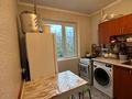 2-комнатная квартира · 52 м² · 3/5 этаж, 12-й микрорайон — Напротив Алатау за 18.5 млн ₸ в Шымкенте, Енбекшинский р-н — фото 10