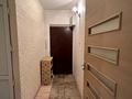 2-комнатная квартира · 52 м² · 3/5 этаж, 12-й микрорайон — Напротив Алатау за 18.5 млн ₸ в Шымкенте, Енбекшинский р-н — фото 11