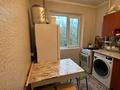 2-комнатная квартира · 52 м² · 3/5 этаж, 12-й микрорайон — Напротив Алатау за 18.5 млн ₸ в Шымкенте, Енбекшинский р-н — фото 12