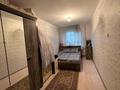 2-комнатная квартира · 52 м² · 3/5 этаж, 12-й микрорайон — Напротив Алатау за 18.5 млн ₸ в Шымкенте, Енбекшинский р-н
