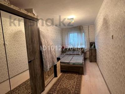 2-комнатная квартира · 52 м² · 3/5 этаж, 12-й микрорайон — Напротив Алатау за 18.5 млн ₸ в Шымкенте, Енбекшинский р-н
