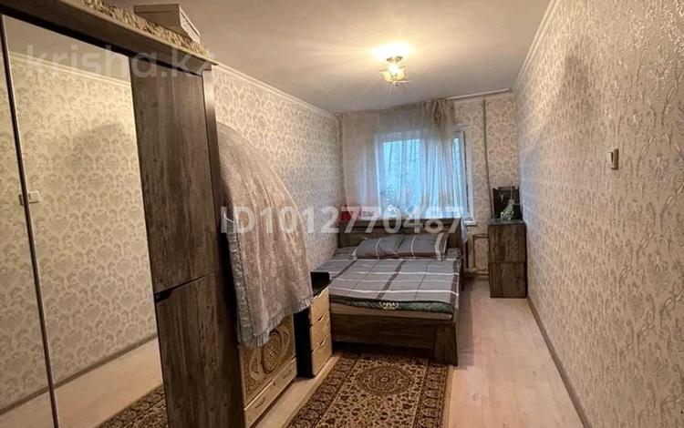 2-комнатная квартира · 52 м² · 3/5 этаж, 12-й микрорайон — Напротив Алатау за 18.5 млн ₸ в Шымкенте, Енбекшинский р-н — фото 10