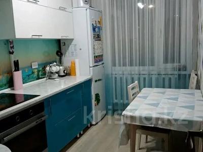 4-бөлмелі пәтер · 76 м² · 2/5 қабат, Васильковский 1, бағасы: 26.6 млн ₸ в Кокшетау