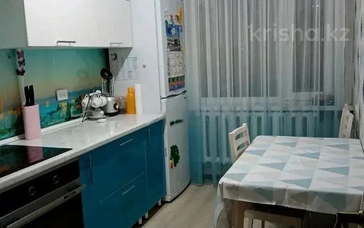 4-бөлмелі пәтер · 76 м² · 2/5 қабат, Васильковский 1, бағасы: 26.6 млн ₸ в Кокшетау — фото 2