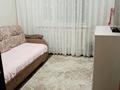 4-бөлмелі пәтер · 76 м² · 2/5 қабат, Васильковский 1, бағасы: 26.6 млн ₸ в Кокшетау — фото 4