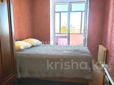 2-комнатная квартира · 60 м² · 7/9 этаж, мкр Новый Город, Н. Абдирова 19 за 200 000 ₸ в Караганде, Казыбек би р-н