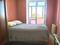 2-бөлмелі пәтер · 60 м² · 7/9 қабат, Жаңа қала ш/а., Н. Абдирова 19, бағасы: 200 000 ₸ в Караганде, Казыбек би р-н