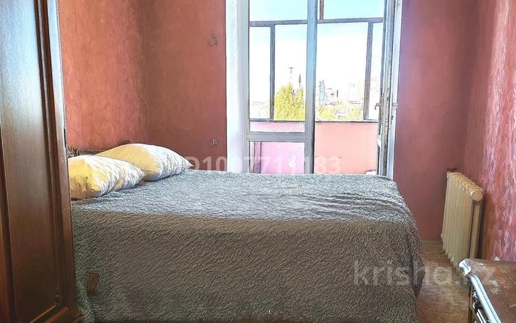 2-бөлмелі пәтер · 60 м² · 7/9 қабат, Жаңа қала ш/а., Н. Абдирова 19, бағасы: 200 000 ₸ в Караганде, Казыбек би р-н — фото 23