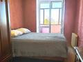 2-бөлмелі пәтер · 60 м² · 7/9 қабат, Жаңа қала ш/а., Н. Абдирова 19, бағасы: 200 000 ₸ в Караганде, Казыбек би р-н — фото 2