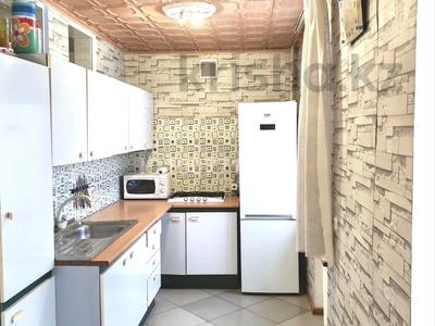2-комнатная квартира · 60 м² · 7/9 этаж, мкр Новый Город, Н. Абдирова 19 за 200 000 ₸ в Караганде, Казыбек би р-н