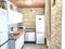 2-комнатная квартира · 60 м² · 7/9 этаж, мкр Новый Город, Н. Абдирова 19 за 200 000 ₸ в Караганде, Казыбек би р-н