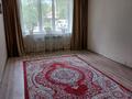 3-комнатная квартира, 67 м², 1/5 этаж, Карасай батыра 18 за 24 млн 〒 в Талгаре — фото 3