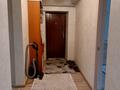 3-комнатная квартира, 67 м², 1/5 этаж, Карасай батыра 18 за 24 млн 〒 в Талгаре — фото 7