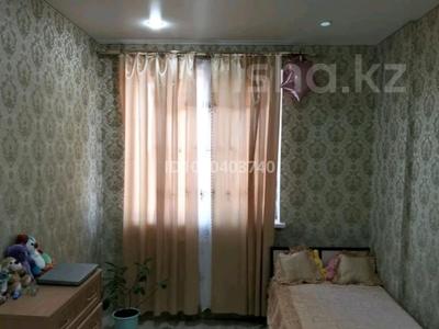 2-бөлмелі пәтер · 43.2 м² · 10/11 қабат, Самал — Коняхина, бағасы: 17 млн ₸ в Уральске