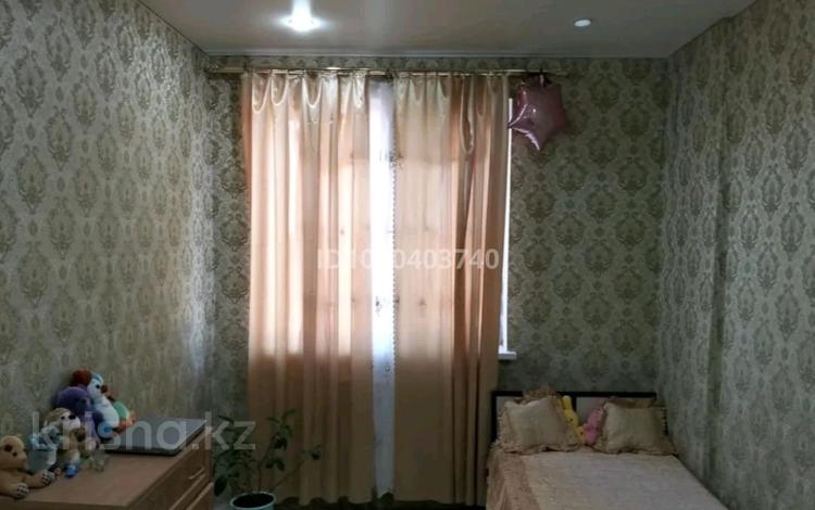 2-бөлмелі пәтер · 43.2 м² · 10/11 қабат, Самал — Коняхина, бағасы: 17 млн ₸ в Уральске — фото 11