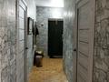 2-бөлмелі пәтер · 43.2 м² · 10/11 қабат, Самал — Коняхина, бағасы: 17 млн ₸ в Уральске — фото 4
