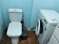 2-бөлмелі пәтер · 43.2 м² · 10/11 қабат, Самал — Коняхина, бағасы: 17 млн ₸ в Уральске — фото 6