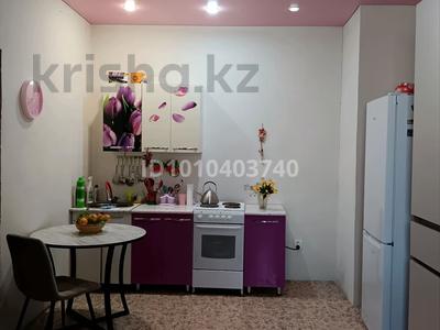 2-комнатная квартира · 43.2 м² · 10/11 этаж, Самал — Коняхина за 17 млн ₸ в Уральске