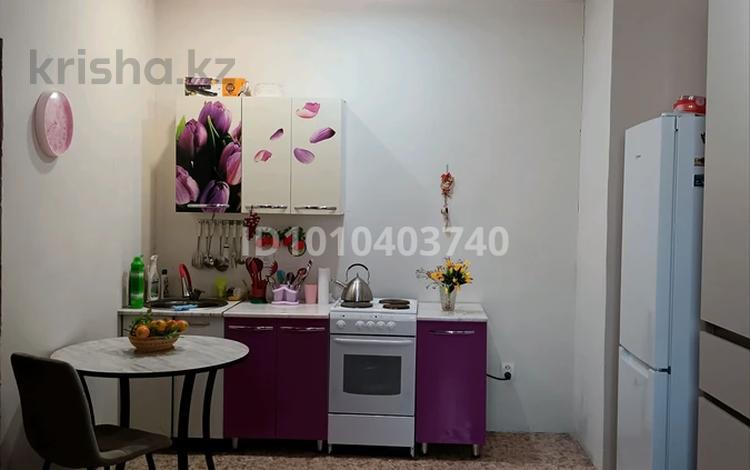 2-комнатная квартира · 43.2 м² · 10/11 этаж, Самал — Коняхина за 17 млн ₸ в Уральске — фото 19