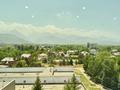 2-комнатная квартира · 72 м² · 8/13 этаж, Жарокова 370 за 550 000 〒 в Алматы, Бостандыкский р-н — фото 8