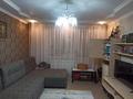 3-бөлмелі пәтер · 60 м² · 2/5 қабат, Луначарского 228А, бағасы: 24 млн ₸ в Щучинске