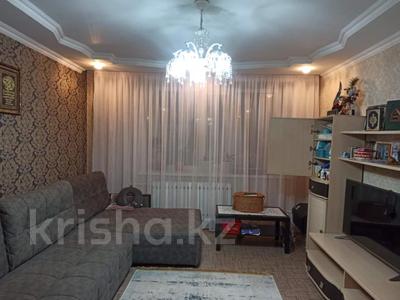 3-бөлмелі пәтер · 60 м² · 2/5 қабат, Луначарского 228А, бағасы: 24 млн ₸ в Щучинске