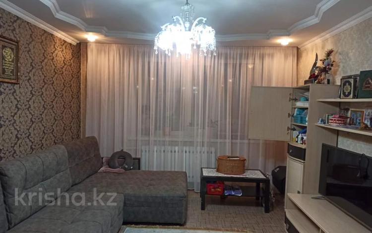 3-бөлмелі пәтер · 60 м² · 2/5 қабат, Луначарского 228А, бағасы: 24 млн ₸ в Щучинске — фото 39