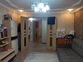 3-бөлмелі пәтер · 60 м² · 2/5 қабат, Луначарского 228А, бағасы: 24 млн ₸ в Щучинске — фото 2