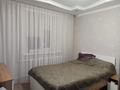 3-бөлмелі пәтер · 60 м² · 2/5 қабат, Луначарского 228А, бағасы: 24 млн ₸ в Щучинске — фото 3