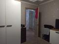 3-бөлмелі пәтер · 60 м² · 2/5 қабат, Луначарского 228А, бағасы: 24 млн ₸ в Щучинске — фото 4