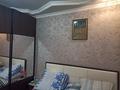 3-бөлмелі пәтер · 60 м² · 2/5 қабат, Луначарского 228А, бағасы: 24 млн ₸ в Щучинске — фото 5