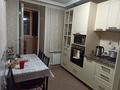 3-бөлмелі пәтер · 60 м² · 2/5 қабат, Луначарского 228А, бағасы: 24 млн ₸ в Щучинске — фото 7