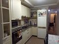 3-бөлмелі пәтер · 60 м² · 2/5 қабат, Луначарского 228А, бағасы: 24 млн ₸ в Щучинске — фото 8