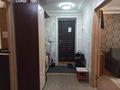 3-бөлмелі пәтер · 60 м² · 2/5 қабат, Луначарского 228А, бағасы: 24 млн ₸ в Щучинске — фото 9