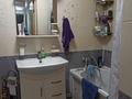 3-бөлмелі пәтер · 60 м² · 2/5 қабат, Луначарского 228А, бағасы: 24 млн ₸ в Щучинске — фото 11