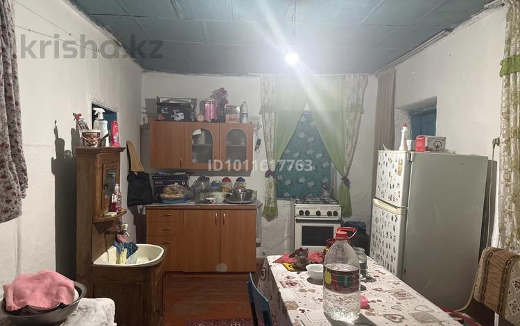 Отдельный дом · 3 комнаты · 100 м² · 8 сот., Достық 10 — Навастройка за 2 млн ₸ в Жетысу обл. — фото 2