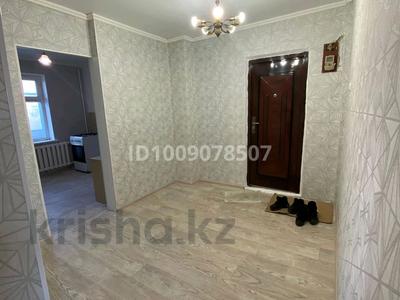 2-комнатная квартира · 55 м² · 4/5 этаж, мкр Шанхай, Кошевого 113/2 за 11.9 млн 〒 в Актобе