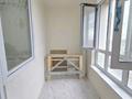 2-бөлмелі пәтер · 42 м² · 20/21 қабат, Жумекен Нажимеденов 33, бағасы: 22.5 млн ₸ в Астане, Сарайшык р-н — фото 8